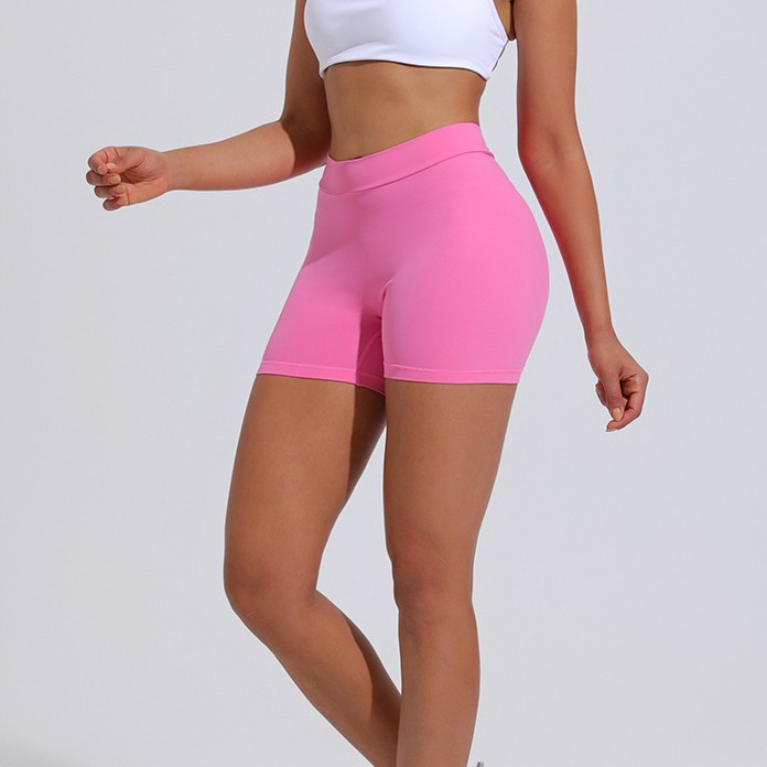 V-Lift Shorts