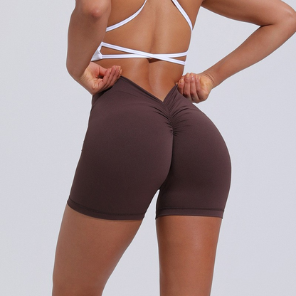 V-Lift Shorts