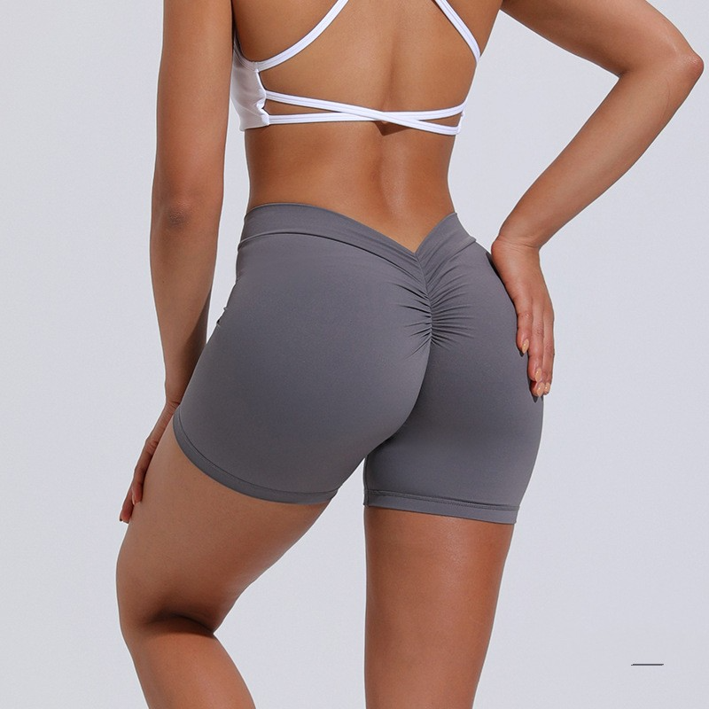 V-Lift Shorts