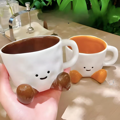 JellyMug