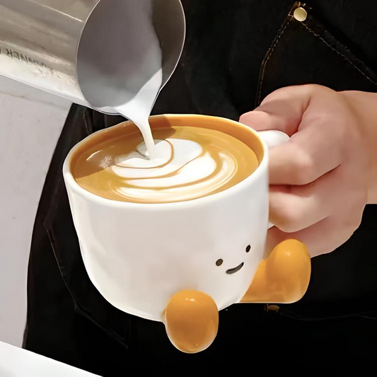 JellyMug