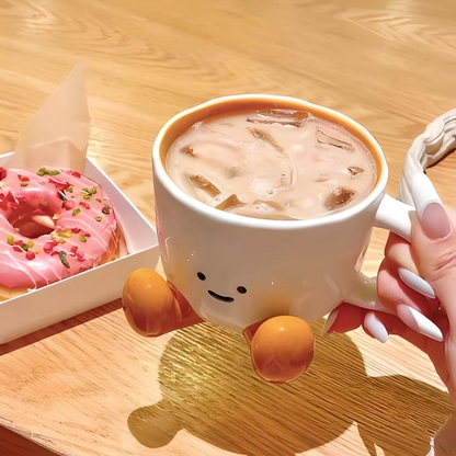 JellyMug