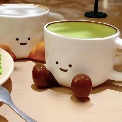 JellyMug