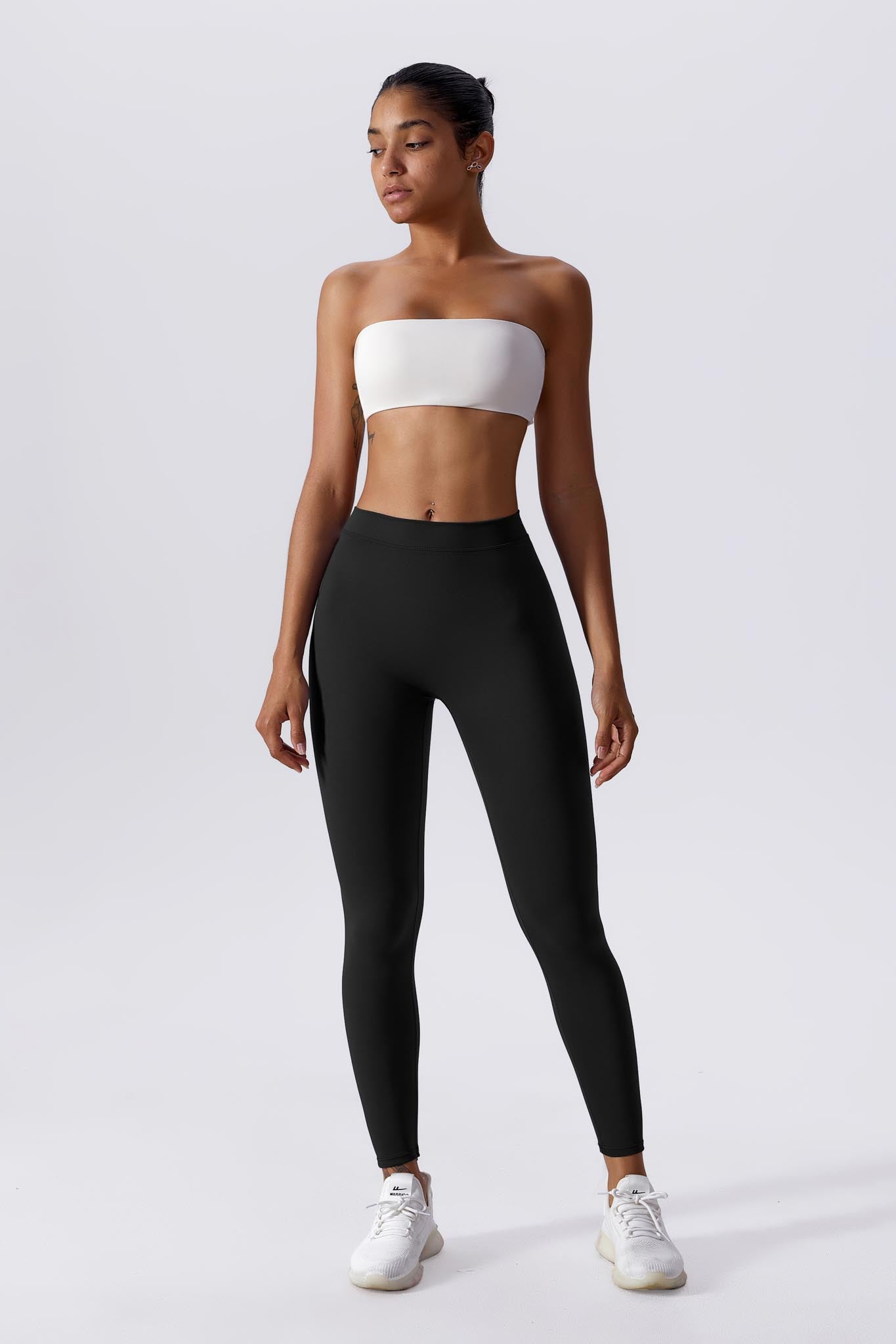 V-Lift Leggings