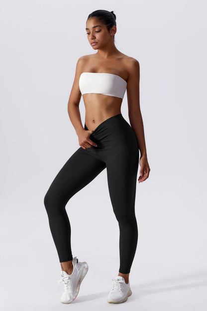 V-Lift Leggings