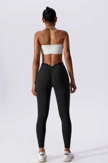 V-Lift Leggings