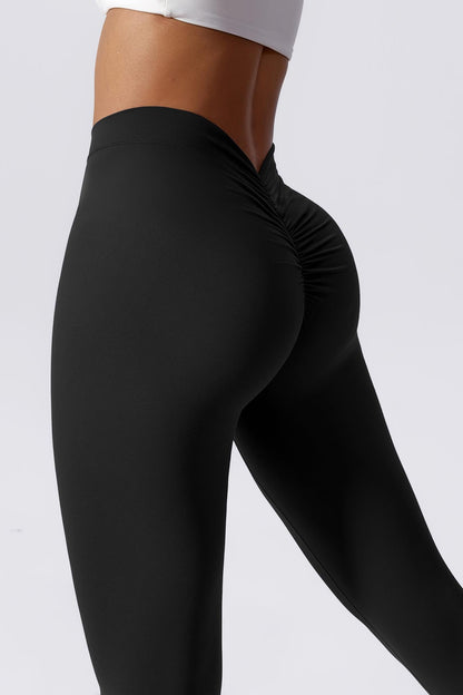 V-Lift Leggings